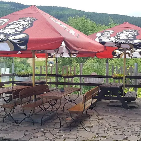 Ξενοδοχείο Nico