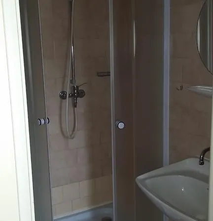 Nico Готель 2*