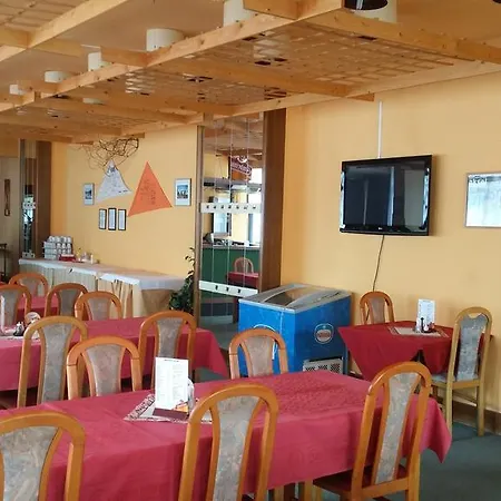 Nico Hotel