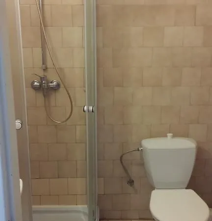 Nico Готель 2*